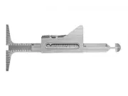 268468_KI1120-02-014