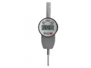 268470_KI1155-051-001