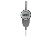 268470_KI1155-051-001