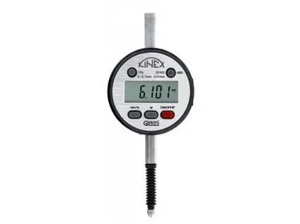 268473_KI1155-35-010