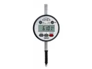 268473_KI1155-35-010