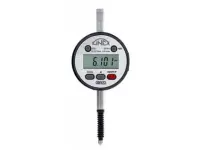 268473_KI1155-35-010