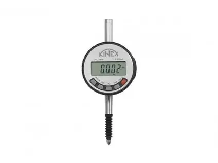 268474_KI1155-35-001