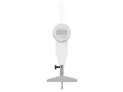 268475_KI1155-00-100