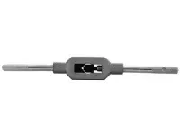 268477_KI3039-02-XXX