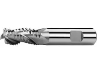268540_ZPS114418