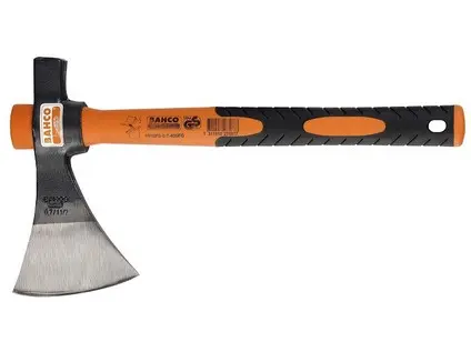 271112_BA-HFGPS-0,7-400FG