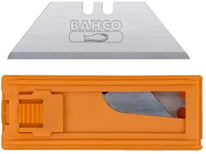 271113_BA-KBGU-5P-DISPEN