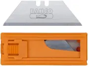 271113_BA-KBGU-5P-DISPEN