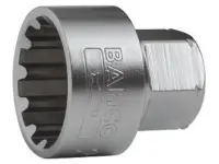 271141_BA-SBS19-TH10