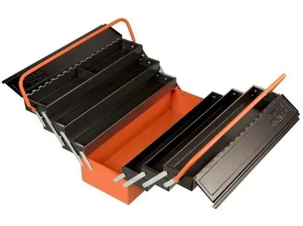 271166_BA-1497MBF750