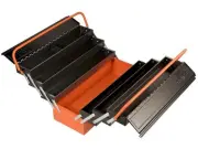 271166_BA-1497MBF750