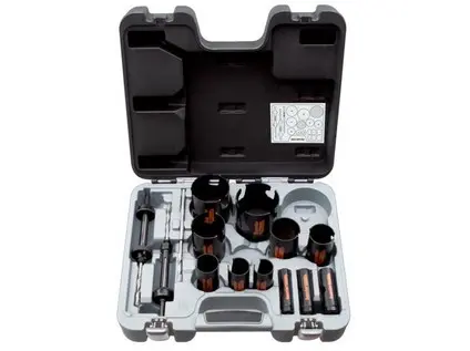 271257_BA-3833-SET-208