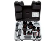 271257_BA-3833-SET-208