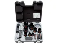 271257_BA-3833-SET-208