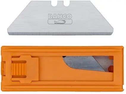 271299_BA-KBGR-5P-DISPEN