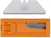 271299_BA-KBGR-5P-DISPEN