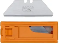 271299_BA-KBGR-5P-DISPEN