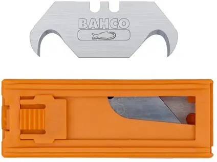 271301_BA-KBGH-5P-DISPEN