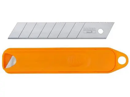 271303_BA-KUBG18-5DISPEN