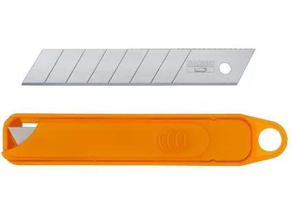 271304_BA-KSBG09-10DISPEN