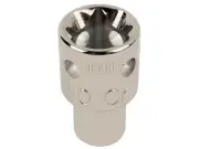 271348_BA-TAH16B-1-2