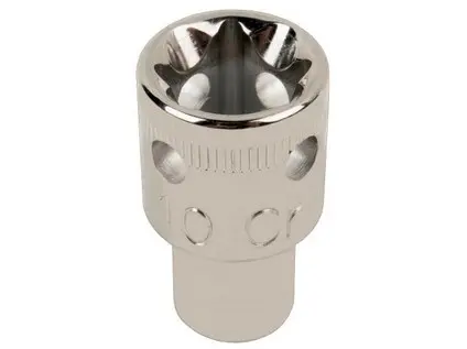 271349_BA-TAH16B-5-8