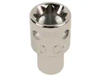 271413_BA-TAH16B-1.1-16