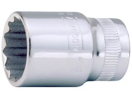 271434_BA-SBA6700DM-5