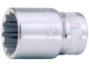 271434_BA-SBA6700DM-5