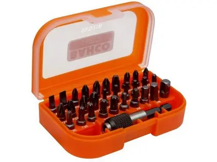 271436_BA-59-S31B-IP