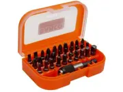 271436_BA-59-S31B-IP