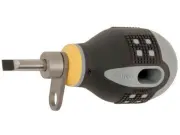 271466_BA-TAHBE-8350