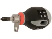 271496_BA-TAHBE-8602