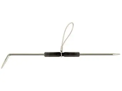 271499_BA-TAH1177-SCRIBE