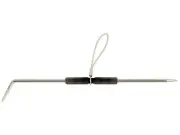 271499_BA-TAH1177-SCRIBE