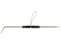 271499_BA-TAH1177-SCRIBE