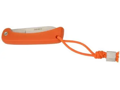 271524_BA-TAH2820EF2