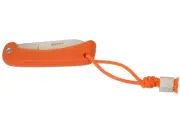 271524_BA-TAH2820EF2