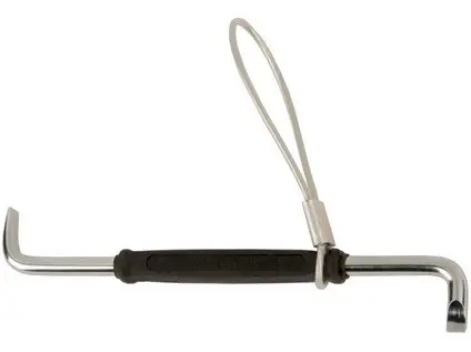 271531_BA-TAH2047-0.8-4