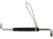 271531_BA-TAH2047-0.8-4