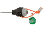 271533_BA-TAHPINRELEASER