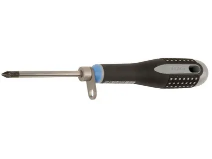 271543_BA-TAHBE-8820