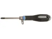 271543_BA-TAHBE-8820