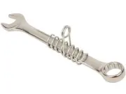 271556_BA-TAH111M-20