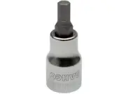 271557_BA-SB7809M-5-100