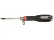 271559_BA-TAHBE-8620L