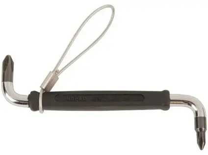 271564_BA-TAH2047PR-1-2