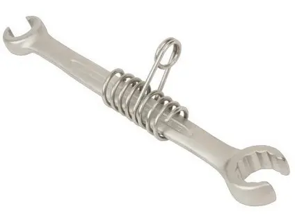 271610_BA-TAH1949M-10-11