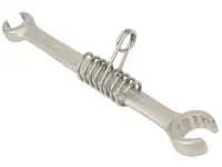 271610_BA-TAH1949M-10-11